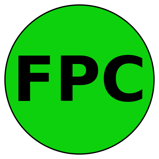 FitPro Collective